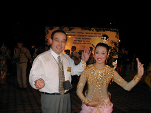 Thai2