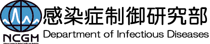 logoDID.gif