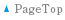 pageTop