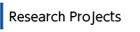 Research Projects