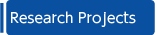 Research Projects