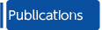 Publications