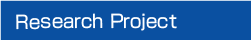 ResearchProject