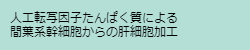 side_navi10_on.png
