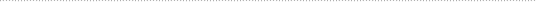 line.gif