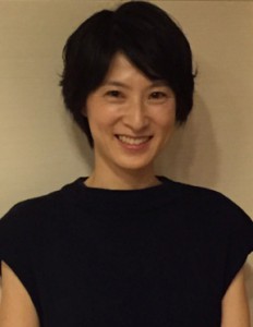 第15回箱根山リトリート プレゼンテーション賞受賞コメント4