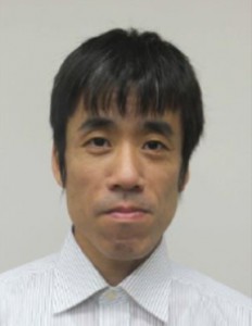 第15回箱根山リトリート プレゼンテーション賞受賞コメント5