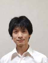 2022年夏季リトリート 受賞者 柳田先生