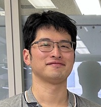 2025年夏季リトリートベストポスター賞 寺村先生