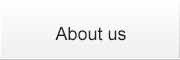 About　US