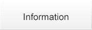 Information