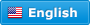 English