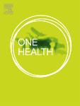 狩野部長_One_Health