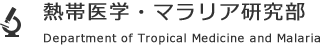 title.png