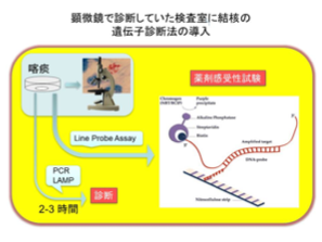研究内容03