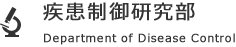 title.png