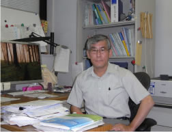 石坂幸人