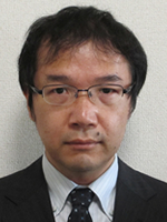 田中 稔