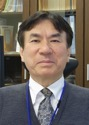 原発性胆汁性胆管炎の新たな遺伝要因を同定