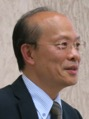 原発性胆汁性胆管炎の新たな遺伝要因を同定